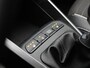 Kia Stonic 1.0 T-GDi MHEV GT-Line | LM Velgen | Navi | Camera | Clima |