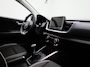 Kia Stonic 1.0 T-GDi MHEV GT-Line | Clima | Stoel- & Stuurverwarming | Cruise control | Navigatie | Apple Carplay + Android Auto | Camera |