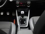Kia Stonic 1.0 T-GDi MHEV GT-Line | LM Velgen | Navi | Camera | Clima |