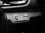 Kia Stonic 1.0 T-GDi MHEV GT-Line | Clima | Stoel- & Stuurverwarming | Cruise control | Navigatie | Apple Carplay + Android Auto | Camera |