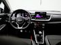 Kia Stonic 1.0 T-GDi MHEV GT-Line | Clima | Stoel- & Stuurverwarming | Cruise control | Navigatie | Apple Carplay + Android Auto | Camera |