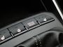 Kia Stonic 1.0 T-GDi MHEV GT-Line | Clima | Stoel- & Stuurverwarming | Cruise control | Navigatie | Apple Carplay + Android Auto | Camera |