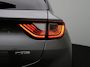 Kia Stonic 1.0 T-GDi MHEV GT-Line | Clima | Stoel- & Stuurverwarming | Cruise control | Navigatie | Apple Carplay + Android Auto | Camera |