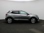 Kia Stonic 1.0 T-GDi MHEV GT-Line | Clima | Stoel- & Stuurverwarming | Cruise control | Navigatie | Apple Carplay + Android Auto | Camera |