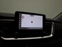 Kia Stonic 1.0 T-GDi MHEV GT-Line | LM Velgen | Navi | Camera | Clima |