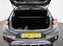 Kia Stonic 1.0 T-GDi MHEV GT-Line | Clima | Stoel- & Stuurverwarming | Cruise control | Navigatie | Apple Carplay + Android Auto | Camera |