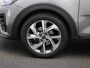 Kia Stonic 1.0 T-GDi MHEV GT-Line | LM Velgen | Navi | Camera | Clima |