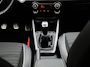 Kia Stonic 1.0 T-GDi MHEV GT-Line | Clima | Stoel- & Stuurverwarming | Cruise control | Navigatie | Apple Carplay + Android Auto | Camera |