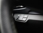 Kia Stonic 1.0 T-GDi MHEV GT-Line | LM Velgen | Navi | Camera | Clima |