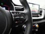 Kia Stonic 1.0 T-GDi MHEV GT-Line | LM Velgen | Navi | Camera | Clima |