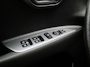Kia Stonic 1.0 T-GDi MHEV GT-Line | Clima | Stoel- & Stuurverwarming | Cruise control | Navigatie | Apple Carplay + Android Auto | Camera |