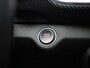 Kia Stonic 1.0 T-GDi MHEV GT-Line | LM Velgen | Navi | Camera | Clima |