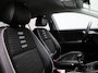 Kia Stonic 1.0 T-GDi MHEV GT-Line | Clima | Stoel- & Stuurverwarming | Cruise control | Navigatie | Apple Carplay + Android Auto | Camera |