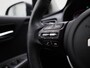 Kia Stonic 1.0 T-GDi MHEV GT-Line | LM Velgen | Navi | Camera | Clima |