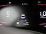 Kia Stonic 1.0 T-GDi MHEV GT-Line | Clima | Stoel- & Stuurverwarming | Cruise control | Navigatie | Apple Carplay + Android Auto | Camera |