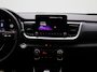 Kia Stonic 1.0 T-GDi MHEV GT-Line | Clima | Stoel- & Stuurverwarming | Cruise control | Navigatie | Apple Carplay + Android Auto | Camera |