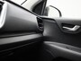 Kia Stonic 1.0 T-GDi MHEV GT-Line | LM Velgen | Navi | Camera | Clima |