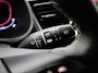 Kia Stonic 1.0 T-GDi MHEV GT-Line | Clima | Stoel- & Stuurverwarming | Cruise control | Navigatie | Apple Carplay + Android Auto | Camera |