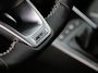 Kia Stonic 1.0 T-GDi MHEV GT-Line | Clima | Stoel- & Stuurverwarming | Cruise control | Navigatie | Apple Carplay + Android Auto | Camera |