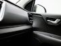 Kia Stonic 1.0 T-GDi MHEV GT-Line | Clima | Stoel- & Stuurverwarming | Cruise control | Navigatie | Apple Carplay + Android Auto | Camera |