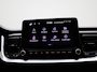 Kia Stonic 1.0 T-GDi MHEV GT-Line | Clima | Stoel- & Stuurverwarming | Cruise control | Navigatie | Apple Carplay + Android Auto | Camera |