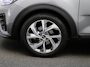 Kia Stonic 1.0 T-GDi MHEV GT-Line | Clima | Stoel- & Stuurverwarming | Cruise control | Navigatie | Apple Carplay + Android Auto | Camera |
