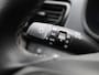 Kia Stonic 1.0 T-GDi MHEV GT-Line | LM Velgen | Navi | Camera | Clima |