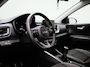 Kia Stonic 1.0 T-GDi MHEV GT-Line | Clima | Stoel- & Stuurverwarming | Cruise control | Navigatie | Apple Carplay + Android Auto | Camera |