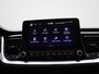 Kia Stonic 1.0 T-GDi MHEV GT-Line | LM Velgen | Navi | Camera | Clima |