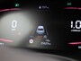 Kia Stonic 1.0 T-GDi MHEV GT-Line | LM Velgen | Navi | Camera | Clima |