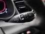 Kia Stonic 1.0 T-GDi MHEV GT-Line | LM Velgen | Navi | Camera | Clima |