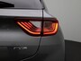 Kia Stonic 1.0 T-GDi MHEV GT-Line | LM Velgen | Navi | Camera | Clima |