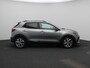 Kia Stonic 1.0 T-GDi MHEV GT-Line | LM Velgen | Navi | Camera | Clima |