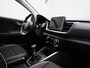 Kia Stonic 1.0 T-GDi MHEV GT-Line | LM Velgen | Navi | Camera | Clima |