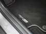 Kia Stonic 1.0 T-GDi MHEV GT-Line | LM Velgen | Navi | Camera | Clima |
