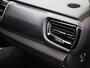 Kia Stonic 1.0 T-GDi MHEV GT-Line | LM Velgen | Navi | Camera | Clima |