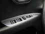 Kia Stonic 1.0 T-GDi MHEV GT-Line | LM Velgen | Navi | Camera | Clima |