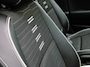 Kia Stonic 1.0 T-GDi MHEV GT-Line | Clima | Stoel- & Stuurverwarming | Cruise control | Navigatie | Apple Carplay + Android Auto | Camera |