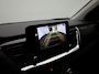 Kia Stonic 1.0 T-GDi MHEV GT-Line | Clima | Stoel- & Stuurverwarming | Cruise control | Navigatie | Apple Carplay + Android Auto | Camera |