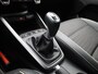 Kia Stonic 1.0 T-GDi MHEV GT-Line | LM Velgen | Navi | Camera | Clima |