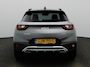 Kia Stonic 1.0 T-GDi MHEV GT-Line | Clima | Stoel- & Stuurverwarming | Cruise control | Navigatie | Apple Carplay + Android Auto | Camera |
