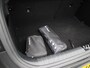 Kia Stonic 1.0 T-GDi MHEV GT-Line | LM Velgen | Navi | Camera | Clima |