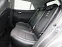 Kia Stonic 1.0 T-GDi MHEV GT-Line | LM Velgen | Navi | Camera | Clima |
