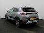 Kia Stonic 1.0 T-GDi MHEV GT-Line | Clima | Stoel- & Stuurverwarming | Cruise control | Navigatie | Apple Carplay + Android Auto | Camera |