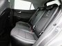 Kia Stonic 1.0 T-GDi MHEV GT-Line | Clima | Stoel- & Stuurverwarming | Cruise control | Navigatie | Apple Carplay + Android Auto | Camera |
