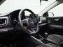 Kia Stonic 1.0 T-GDi MHEV GT-Line | LM Velgen | Navi | Camera | Clima |
