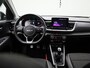 Kia Stonic 1.0 T-GDi MHEV GT-Line | LM Velgen | Navi | Camera | Clima |