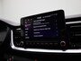 Kia Stonic 1.0 T-GDi MHEV GT-Line | LM Velgen | Navi | Camera | Clima |