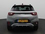 Kia Stonic 1.0 T-GDi MHEV GT-Line | LM Velgen | Navi | Camera | Clima |