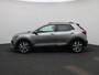Kia Stonic 1.0 T-GDi MHEV GT-Line | LM Velgen | Navi | Camera | Clima |